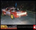 27 Lancia Stratos Runfola - Vazzana (3)
